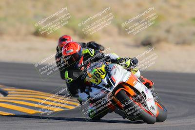 media/Oct-29-2022-CVMA (Sat) [[14c0aa3b66]]/Race 9 Amateur Supersport Middleweight/